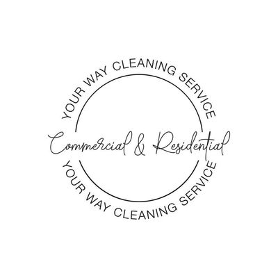 Avatar for Your Way Cleaning Services