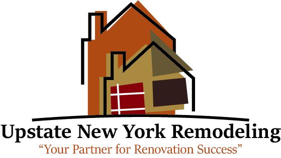 Upstate New York Remodeling Inc.