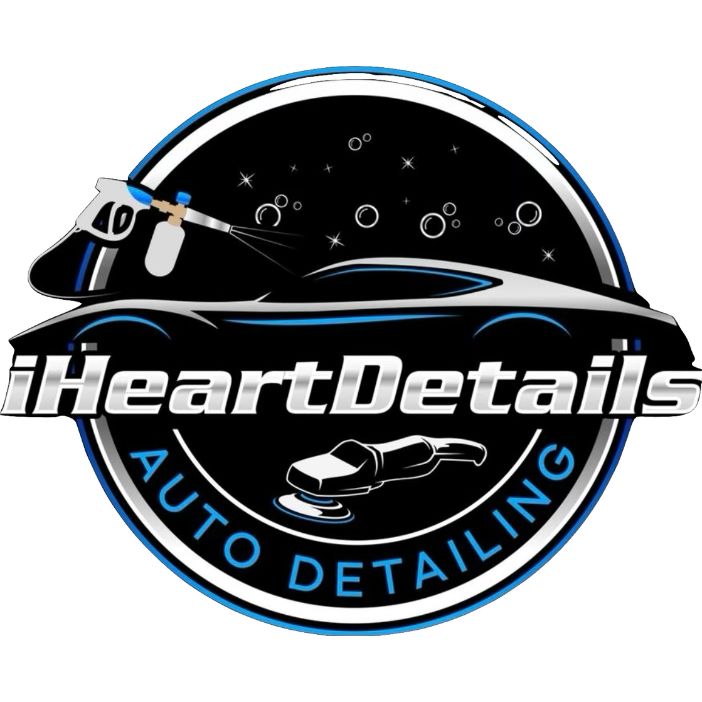 IHeartDetails