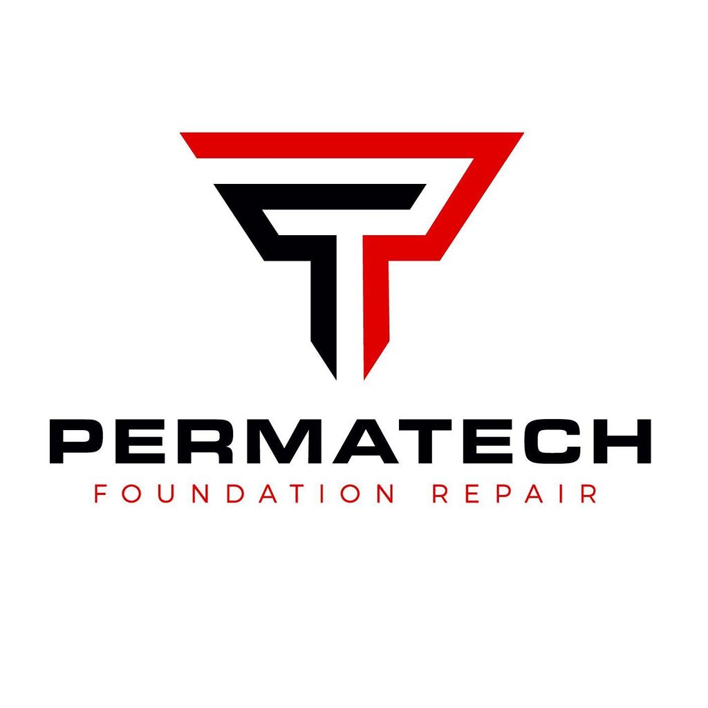 PermaTech Foundation Repair