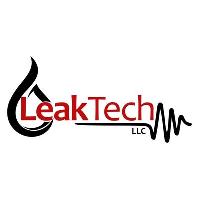 Avatar for LeakTech LLC