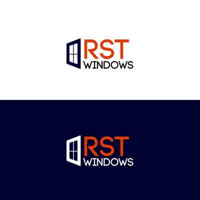 Avatar for RST WINDOWS