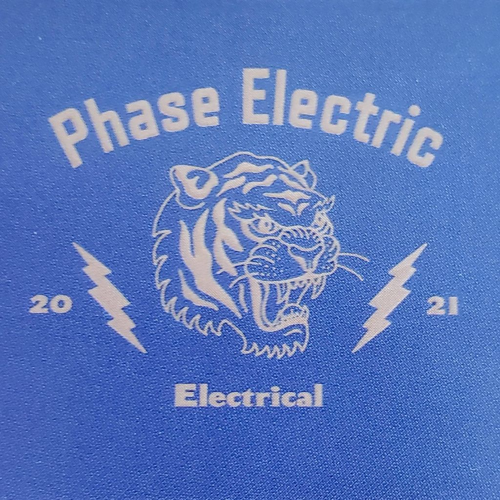 Phase Electric LLC