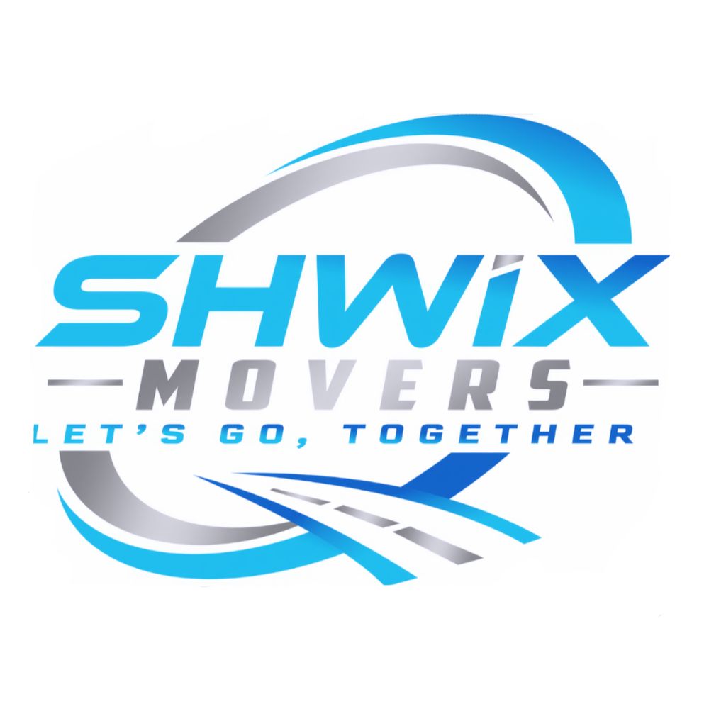 Shwix Movers
