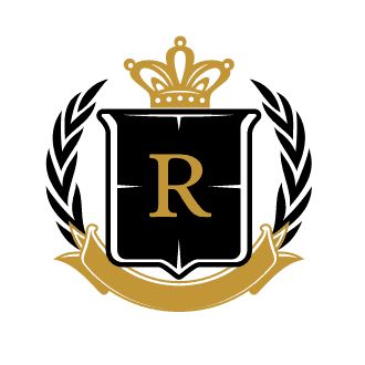 Regency Mobile Notary