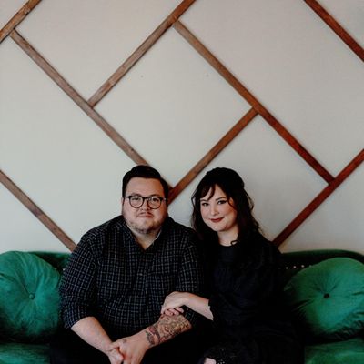 Avatar for First & Port Photography