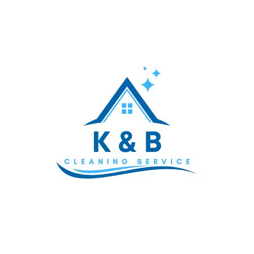 K&B  Cleaning Service LLC