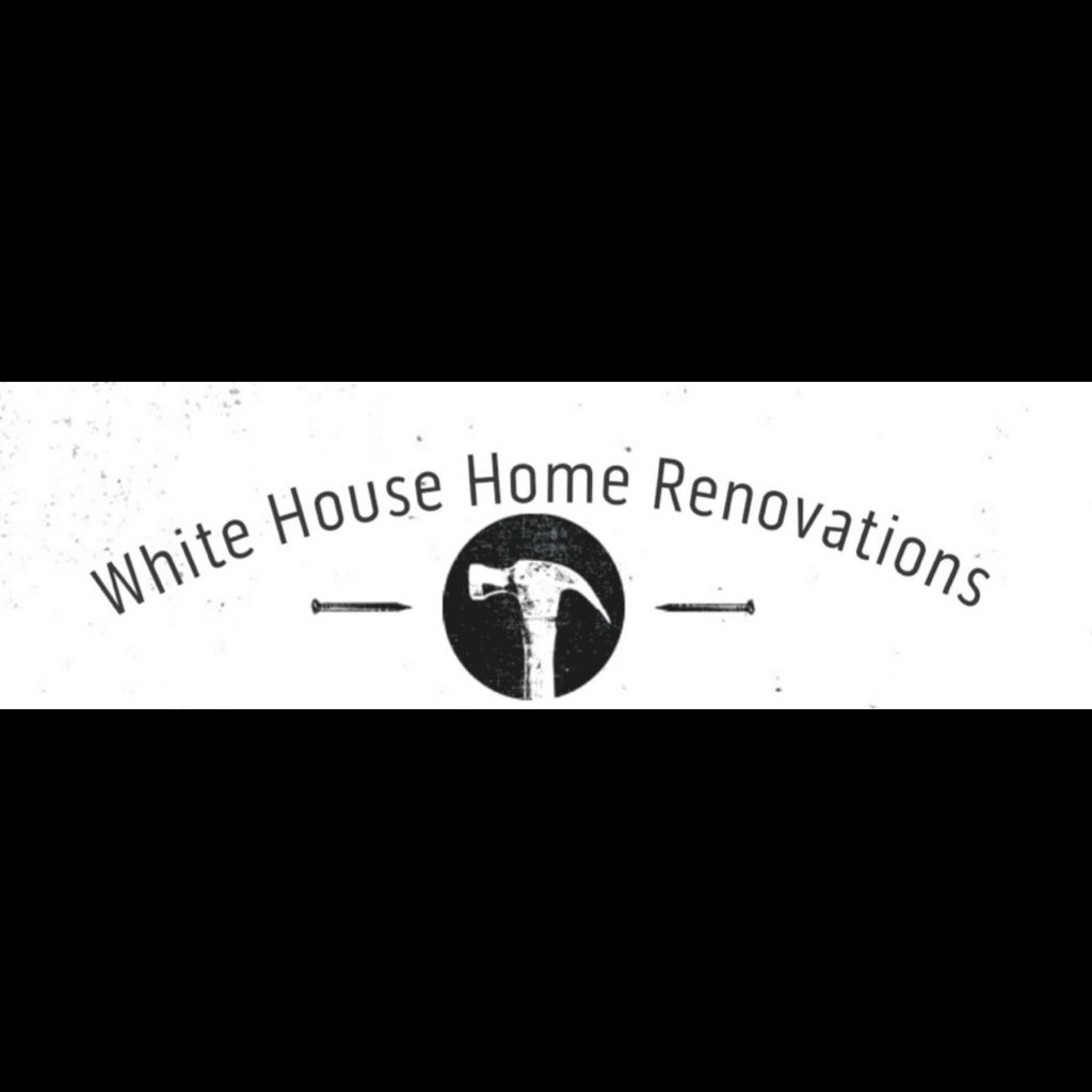 White House Home Renovations