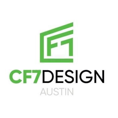 CF7 DESIGN