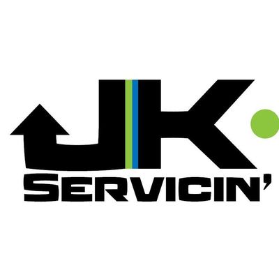 Avatar for JK Servicin’