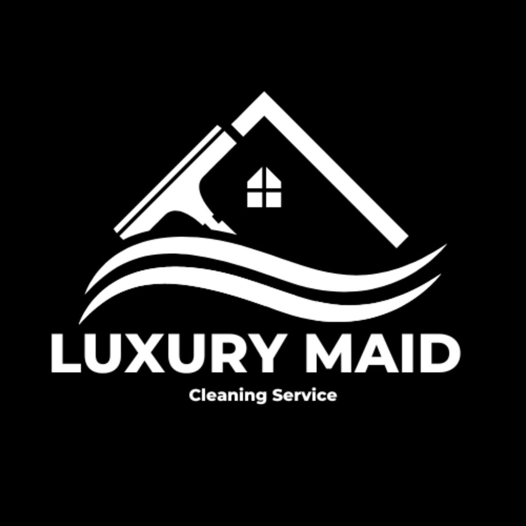 Luxury Maid
