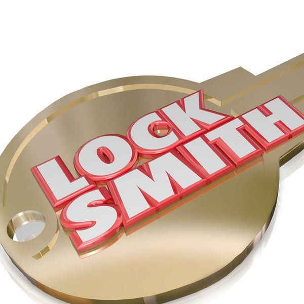 Rescue Guys In & Out Locksmith