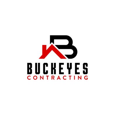Avatar for Buckeyes Contracting LLC