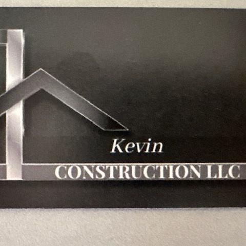 Kevin Construction LLC