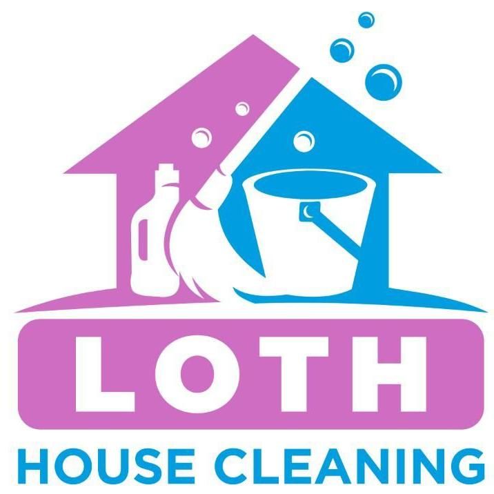 LOTH HOUSE CLEANING