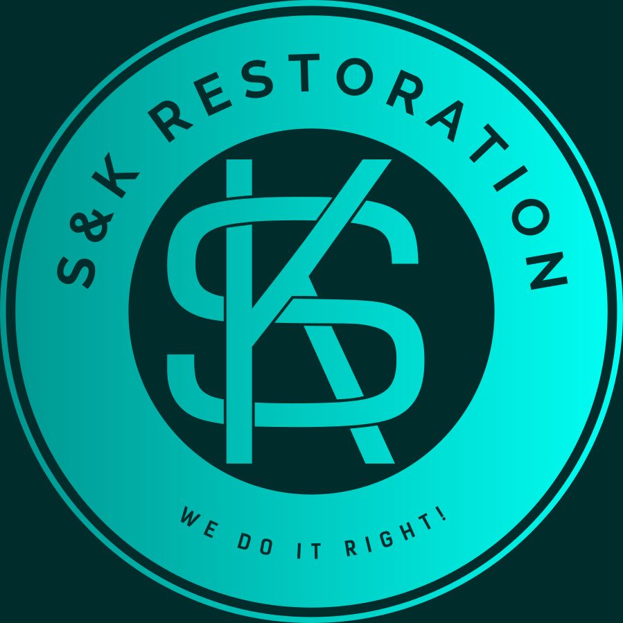 S&K Restoration