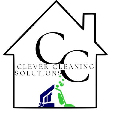 Avatar for Clever Cleaning Solutions