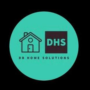 DB Home Solutions