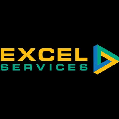 Avatar for Excel Services CA Inc.