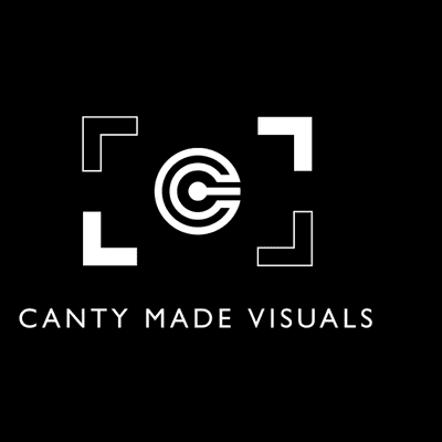 Avatar for Canty Made Visuals, LLC