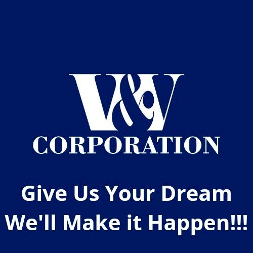 V&V Corporation