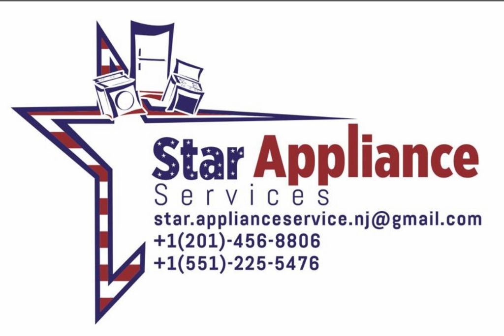 Star appliance service LLC