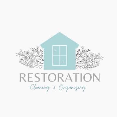 Restoration Cleaning & Organizing LLC