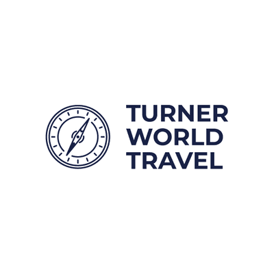 Avatar for Turner World Travel