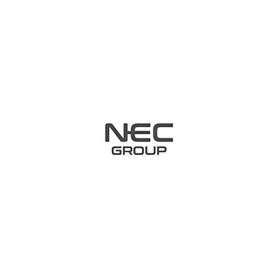 Avatar for NEC GROUP LLC