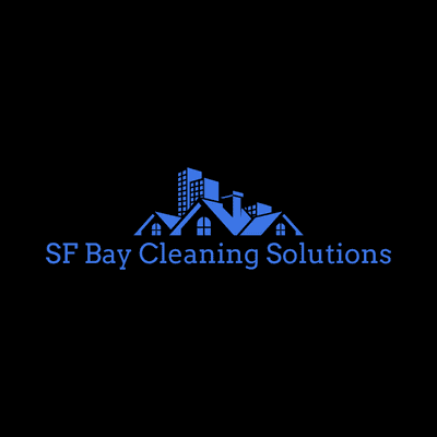 Avatar for SF Bay Cleaning Solutions