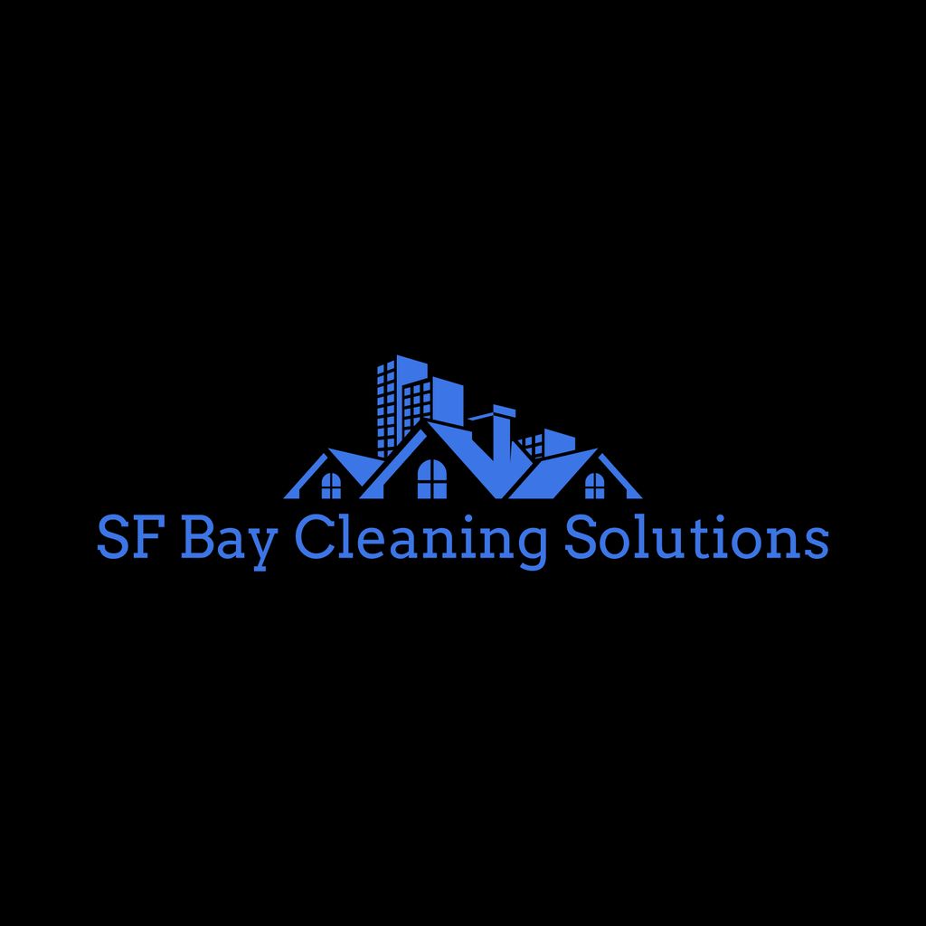 SF Bay Cleaning Solutions