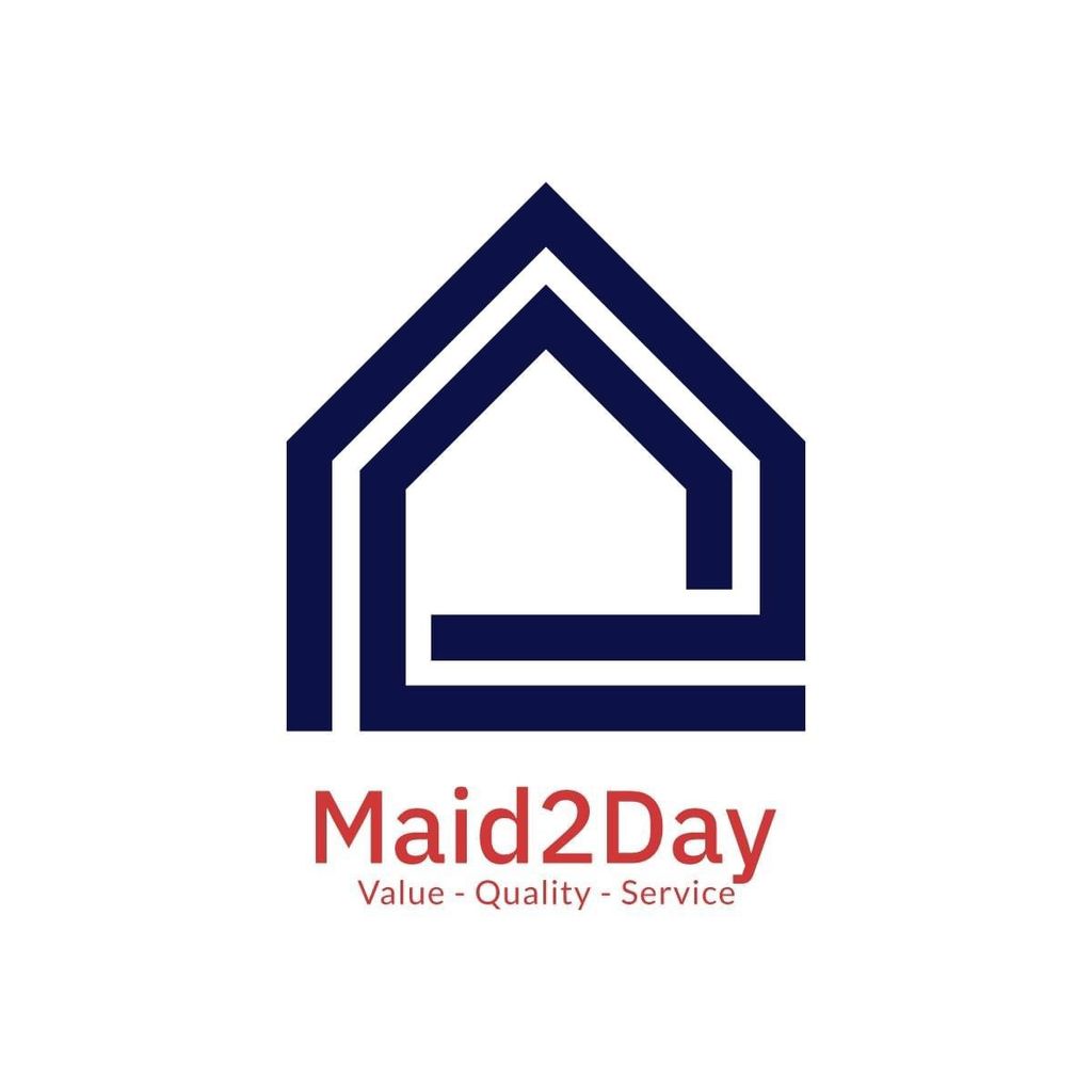 Maid2Day