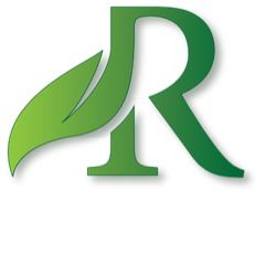 Avatar for Rodriguez landscaping