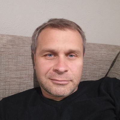 Avatar for Sergei Khrischatyi