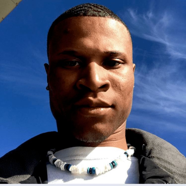 pro avatar