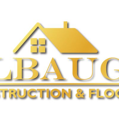 Avatar for Albaugh Construction and Flooring