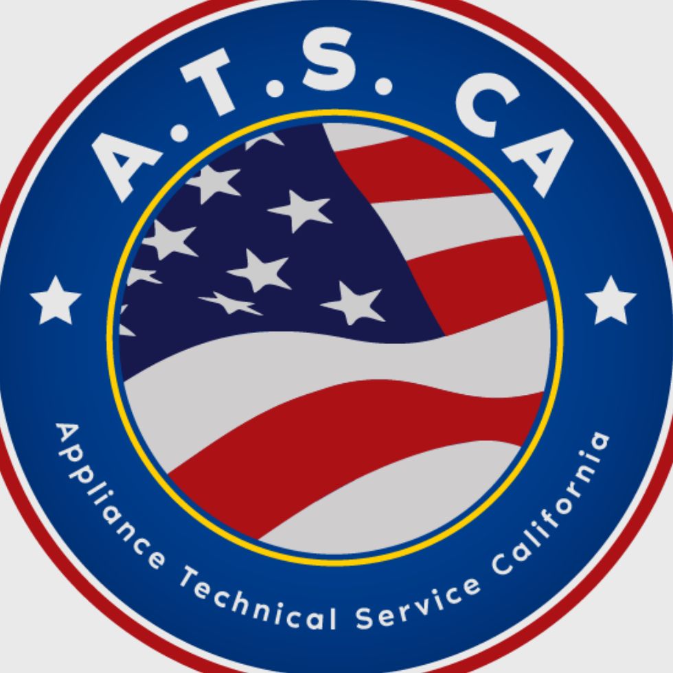 Appliances Technical Services LLC