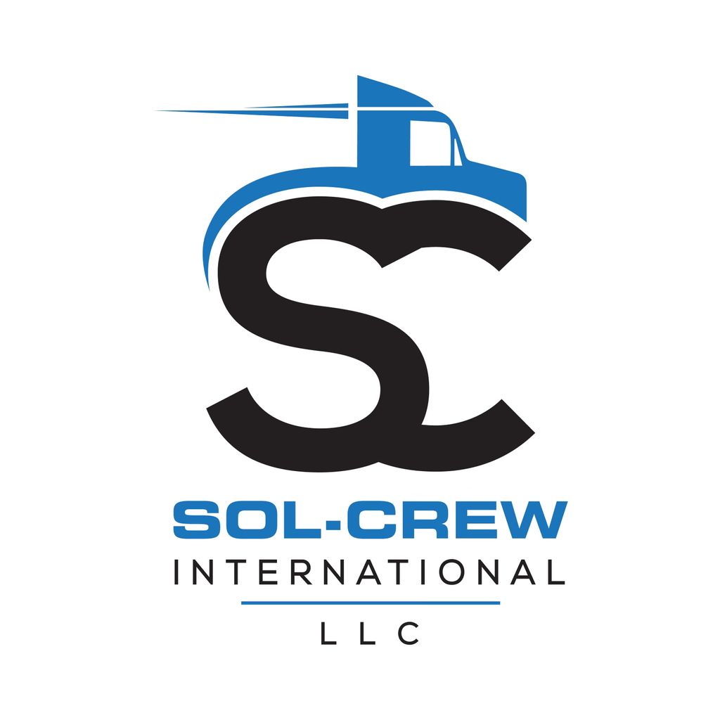 Sol-Crew International LLC