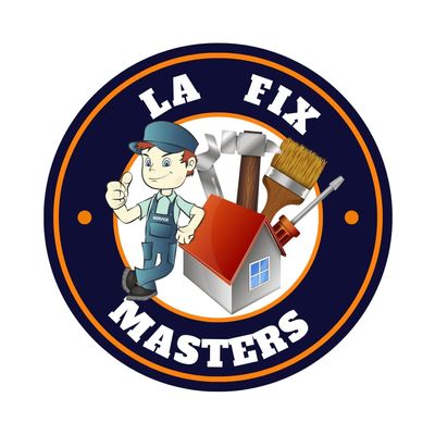 Avatar for LA Fix Masters