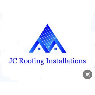 Avatar for JC roofing installations