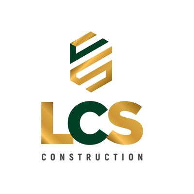 Avatar for LCS CONSTRUCTION INC