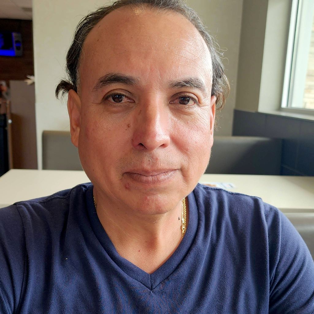 Alejandro pelaez