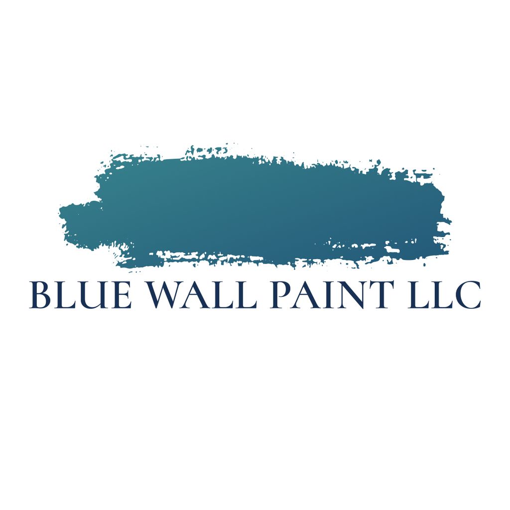 Blue Wall Paint LLC