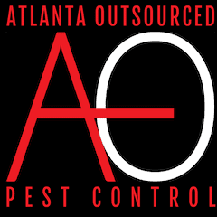 Avatar for Atlanta Outsourced Service Professionals