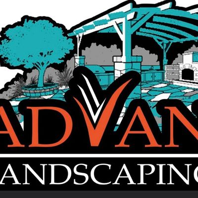 Avatar for Advanced Landscaping