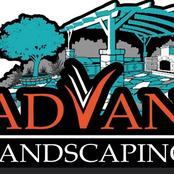 Advanced Landscaping