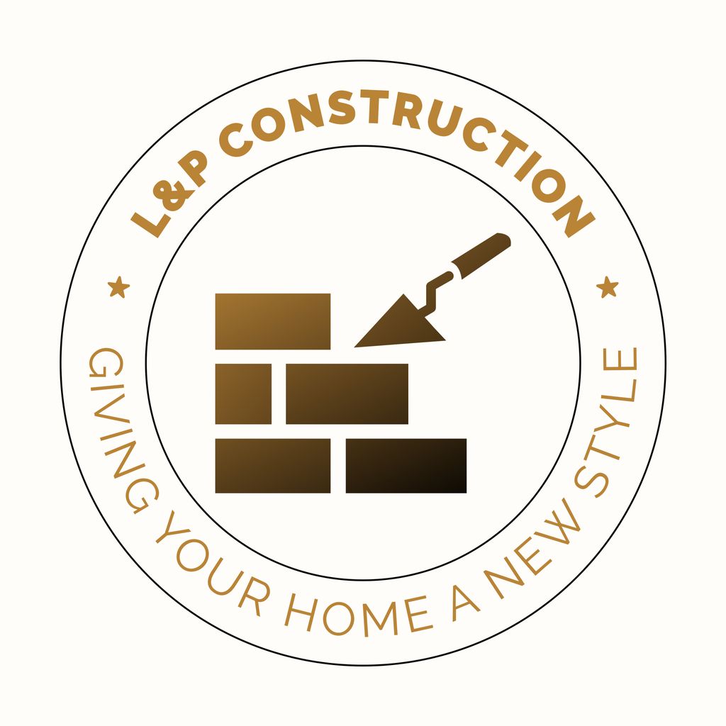 L&P Construction