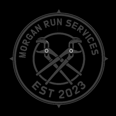Avatar for Morgan Run Services LLC