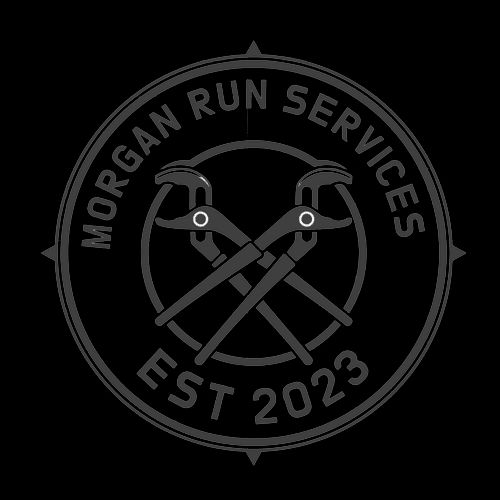 Morgan Run Services LLC