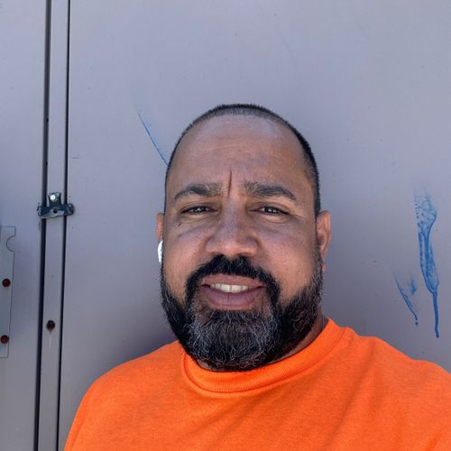 Connection Glass and mirrors